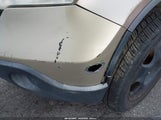 HONDA CR-V LX JHLRE38327C070572 снимка