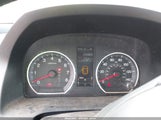 HONDA CR-V LX JHLRE38327C070572 снимка