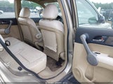 HONDA CR-V LX JHLRE38327C070572 снимка