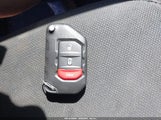 JEEP WRANGLER UNLIMITED SPORT S 4X4 1C4HJXDN0LW204734 снимка