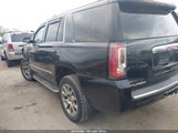 GMC Yukon Denali 1GKS2CKJ4GR278307 снимка
