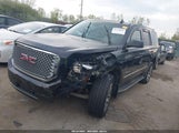 GMC Yukon Denali 1GKS2CKJ4GR278307 снимка