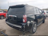 GMC Yukon Denali 1GKS2CKJ4GR278307 снимка