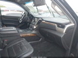 GMC Yukon Denali 1GKS2CKJ4GR278307 снимка