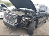 GMC Yukon Denali 1GKS2CKJ4GR278307 снимка