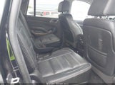 GMC Yukon Denali 1GKS2CKJ4GR278307 снимка