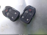GMC SIERRA 1500 LIMITED 4WD STANDARD BOX ELEVATION 3GTP9CEK0NG128483 photo
