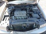 CADILLAC DEVILLE STANDARD 1G6KD54Y2XU733831 снимка