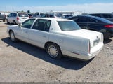 CADILLAC DEVILLE STANDARD 1G6KD54Y2XU733831 снимка