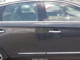 CADILLAC XTS LUXURY 2G61M5S31E9308419 снимка