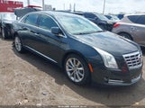 CADILLAC XTS LUXURY 2G61M5S31E9308419 снимка