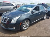 CADILLAC XTS LUXURY 2G61M5S31E9308419 снимка