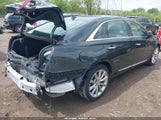CADILLAC XTS LUXURY 2G61M5S31E9308419 снимка