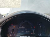 CADILLAC XTS LUXURY 2G61M5S31E9308419 снимка