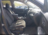 CHEVROLET EQUINOX LT 2GNAXKEV5K6248763 снимка