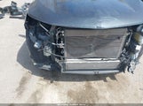 CHEVROLET EQUINOX LT 2GNAXKEV5K6248763 снимка