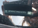 CHEVROLET EQUINOX LT 2GNAXKEV5K6248763 снимка