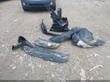 KIA OPTIMA LX 5XXGM4A71DG237574 снимка