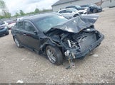 KIA OPTIMA LX 5XXGM4A71DG237574 снимка