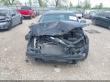 KIA OPTIMA LX 5XXGM4A71DG237574 снимка
