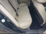KIA OPTIMA LX 5XXGM4A71DG237574 снимка