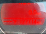 KIA OPTIMA LX 5XXGM4A71DG237574 снимка