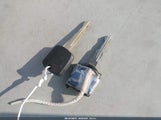 FORD F-150 FX4/LARIAT/XLT 1FTPW145X6KE04882 снимка