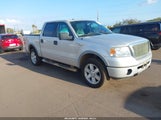 FORD F-150 FX4/LARIAT/XLT 1FTPW145X6KE04882 fotografie