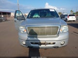 FORD F-150 FX4/LARIAT/XLT 1FTPW145X6KE04882 fotografie