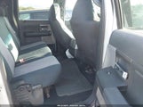 FORD F-150 FX4/LARIAT/XLT 1FTPW145X6KE04882 снимка