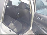 NISSAN SENTRA S 3N1AB7AP2JY313399 снимка