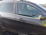JEEP CHEROKEE LATITUDE 1C4PJLCB6EW241897 снимка