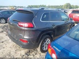 JEEP CHEROKEE LATITUDE 1C4PJLCB6EW241897 снимка