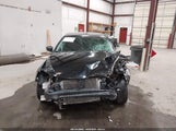 VOLKSWAGEN JETTA 1.8T SE 3VWD17AJXFM285954 снимка