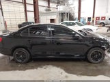 VOLKSWAGEN JETTA 1.8T SE 3VWD17AJXFM285954 fotografie