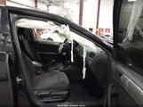 VOLKSWAGEN JETTA 1.8T SE 3VWD17AJXFM285954 снимка