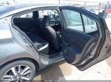 NISSAN VERSA SV XTRONIC CVT 3N1CN8EV1ML840835 photo