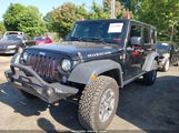 JEEP WRANGLER UNLIMITED RUBICON 4X4 1C4BJWFG0HL732314 fotografie