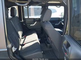 JEEP WRANGLER UNLIMITED RUBICON 4X4 1C4BJWFG0HL732314 photo