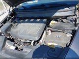 JEEP CHEROKEE LATITUDE 1C4PJMCS3GW134007 снимка