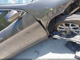 JEEP CHEROKEE LATITUDE 1C4PJMCS3GW134007 снимка