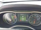 JEEP CHEROKEE LATITUDE 1C4PJMCS3GW134007 снимка