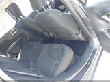 JEEP CHEROKEE LATITUDE 1C4PJMCS3GW134007 снимка