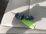 FORD EXPEDITION LIMITED 1FMJU1K59DEF69070 снимка