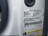 FORD EXPEDITION LIMITED 1FMJU1K59DEF69070 снимка