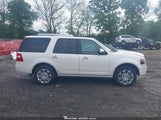 FORD EXPEDITION LIMITED 1FMJU1K59DEF69070 снимка