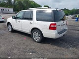 FORD EXPEDITION LIMITED 1FMJU1K59DEF69070 снимка