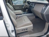 FORD EXPEDITION LIMITED 1FMJU1K59DEF69070 снимка