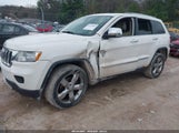 JEEP GRAND CHEROKEE LIMITED 1C4RJFBT7CC136059 photo