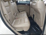 JEEP GRAND CHEROKEE LIMITED 1C4RJFBT7CC136059 fotografie